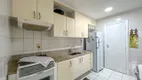 Foto 7 de Apartamento com 3 Quartos à venda, 106m² em Centro, Guarapari