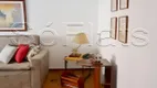 Foto 3 de Apartamento com 2 Quartos à venda, 65m² em Centro, Guarujá