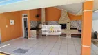 Foto 11 de Casa de Condomínio com 4 Quartos à venda, 247m² em Urbanova, São José dos Campos