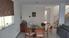 Foto 56 de Casa com 4 Quartos à venda, 200m² em Anil, Rio de Janeiro