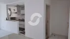 Foto 7 de Apartamento com 2 Quartos à venda, 83m² em Charitas, Niterói