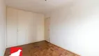 Foto 8 de Apartamento com 2 Quartos à venda, 90m² em Mirandópolis, São Paulo