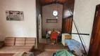 Foto 14 de Casa com 2 Quartos à venda, 83m² em Cordeirinho, Maricá