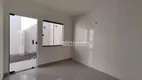 Foto 8 de Casa com 3 Quartos à venda, 63m² em Quatorze de Novembro, Cascavel