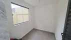 Foto 13 de Casa de Condomínio com 4 Quartos à venda, 322m² em Recreio Dos Bandeirantes, Rio de Janeiro