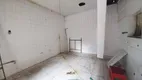 Foto 18 de Ponto Comercial para alugar, 130m² em Campo Belo, São Paulo