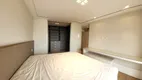 Foto 22 de Apartamento com 3 Quartos à venda, 172m² em Perdizes, São Paulo