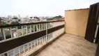 Foto 23 de Sobrado com 3 Quartos à venda, 230m² em Vila Maria, São Paulo