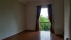 Foto 7 de Apartamento com 3 Quartos à venda, 251m² em Jardim Guedala, São Paulo