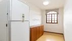 Foto 8 de Casa com 3 Quartos à venda, 167m² em Boa Vista, Curitiba
