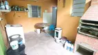 Foto 12 de Sobrado com 2 Quartos à venda, 58m² em Cidade das Flores, Osasco