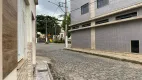 Foto 25 de Casa com 3 Quartos à venda, 149m² em Centro, Bicas