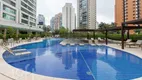 Foto 46 de Apartamento com 4 Quartos à venda, 335m² em Moema, São Paulo