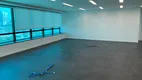 Foto 17 de Sala Comercial com 1 Quarto para alugar, 250m² em Vila Olímpia, São Paulo