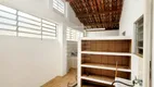 Foto 12 de Casa com 2 Quartos à venda, 120m² em Vila Lemos, Campinas