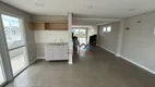 Foto 45 de Apartamento com 2 Quartos à venda, 54m² em Centro, Canoas