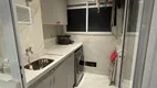 Foto 12 de Apartamento com 3 Quartos à venda, 105m² em Vila Anastácio, São Paulo