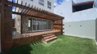 Foto 12 de Casa de Condomínio com 3 Quartos à venda, 160m² em Serrotão , Campina Grande