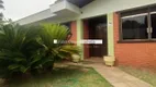Foto 2 de Casa com 3 Quartos para alugar, 494m² em Jardim America, Sorocaba