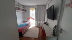 Foto 17 de Apartamento com 3 Quartos à venda, 114m² em Centro, Santo André