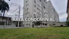 Foto 3 de Apartamento com 3 Quartos para alugar, 70m² em São João, Porto Alegre