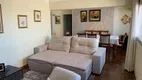 Foto 3 de Apartamento com 3 Quartos para venda ou aluguel, 105m² em Jardim São Dimas, São José dos Campos