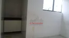 Foto 16 de Sala Comercial para alugar, 99m² em Pinheiros, São Paulo