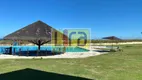 Foto 2 de Lote/Terreno à venda, 563m² em , Pitimbu