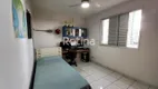 Foto 13 de Apartamento com 3 Quartos à venda, 112m² em Centro, Uberlândia