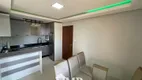 Foto 5 de Casa com 2 Quartos à venda, 80m² em Morada Vale II, Gravataí