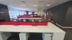 Foto 17 de Sala Comercial para alugar, 523m² em Brooklin, São Paulo