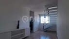 Foto 3 de Apartamento com 2 Quartos à venda, 107m² em Piracicamirim, Piracicaba