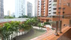 Foto 22 de Apartamento com 4 Quartos à venda, 259m² em Jardim Fonte do Morumbi , São Paulo