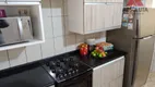 Foto 12 de Casa com 3 Quartos à venda, 165m² em São Manoel, Americana