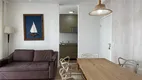 Foto 3 de Apartamento com 2 Quartos à venda, 53m² em Cidade Ocian, Praia Grande