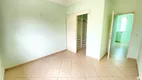 Foto 12 de Casa de Condomínio com 3 Quartos à venda, 100m² em Parque Santa Cecilia, Piracicaba