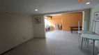 Foto 16 de Apartamento com 2 Quartos à venda, 59m² em Vila Guarani, São Paulo