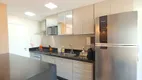 Foto 7 de Apartamento com 3 Quartos à venda, 97m² em Jardim Elite, Piracicaba