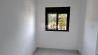 Foto 5 de Apartamento com 2 Quartos à venda, 55m² em Parque Brasília, Campinas