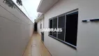 Foto 10 de Casa com 3 Quartos à venda, 210m² em Vila Alto Paraíso, Bauru