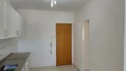 Foto 3 de Apartamento com 1 Quarto para alugar, 50m² em Vila Redentora, São José do Rio Preto