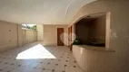 Foto 49 de Apartamento com 3 Quartos à venda, 98m² em Recreio Dos Bandeirantes, Rio de Janeiro