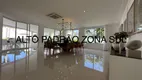 Foto 22 de Casa de Condomínio com 7 Quartos à venda, 1000m² em Jardim Acapulco , Guarujá