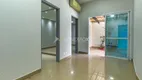 Foto 10 de Sala Comercial com 4 Quartos à venda, 91m² em Cambuí, Campinas