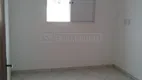 Foto 8 de Apartamento com 2 Quartos à venda, 57m² em Vila Trujillo, Sorocaba