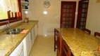 Foto 50 de Casa de Condomínio com 4 Quartos para alugar, 320m² em Condominio Marambaia, Vinhedo