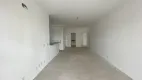 Foto 35 de Apartamento com 4 Quartos à venda, 160m² em Jardim Ana Maria, Jundiaí