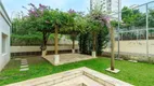 Foto 48 de Apartamento com 2 Quartos à venda, 85m² em Real Parque, São Paulo
