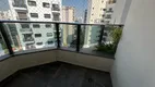 Foto 12 de Apartamento com 3 Quartos à venda, 228m² em Moema, São Paulo