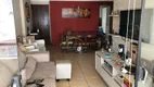 Foto 5 de Apartamento com 4 Quartos à venda, 106m² em Pituba, Salvador